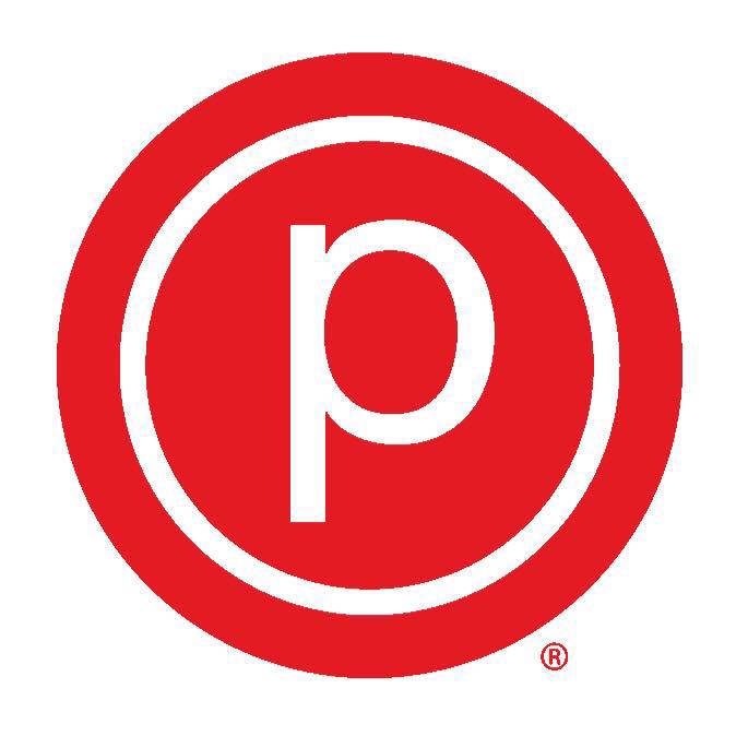 Pure Barre